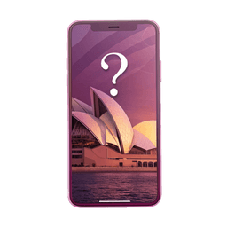 Mobile friendly illustration