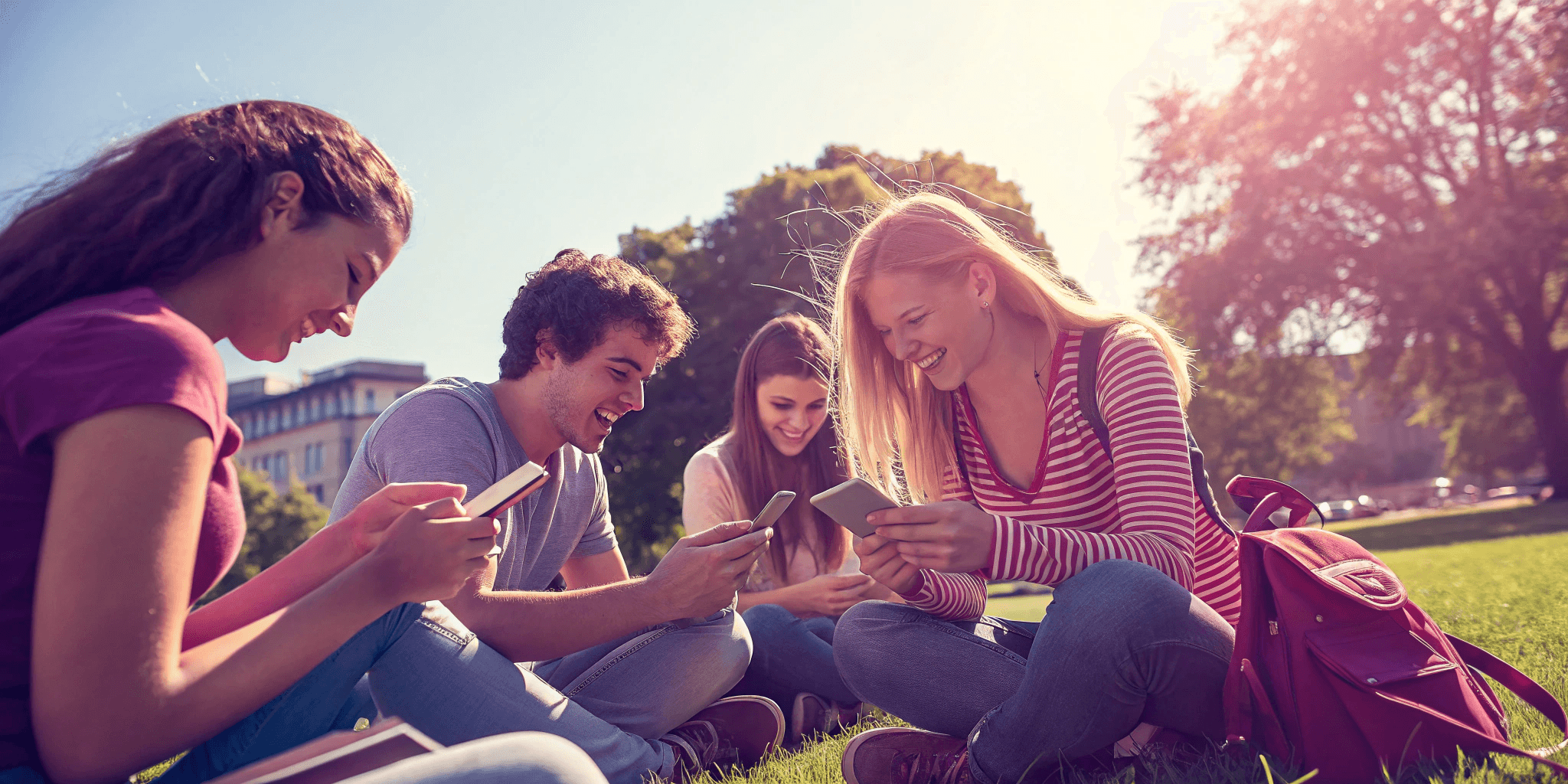 How to Make an Icebreaking Quiz