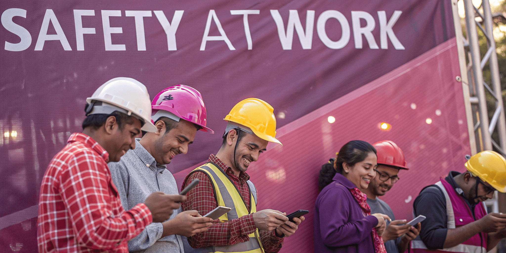 How to Create an Interactive Training Quiz