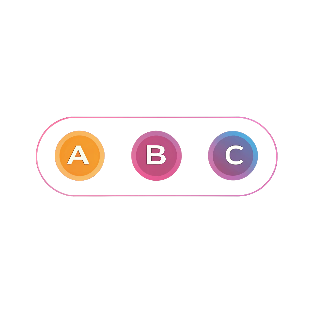 altQuestionTypes