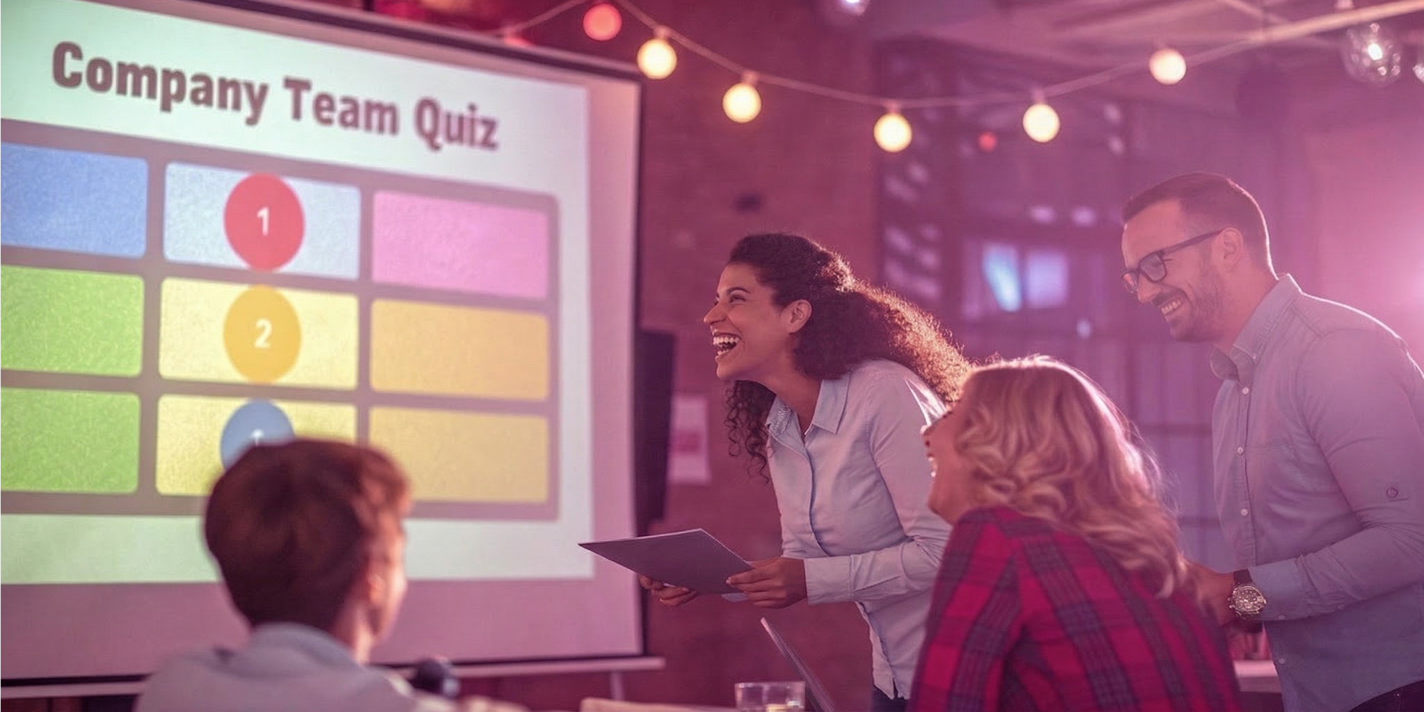 join quiz